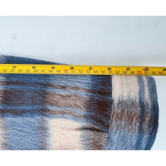 FiveFourFive sweater Small - Picture 7 of 8